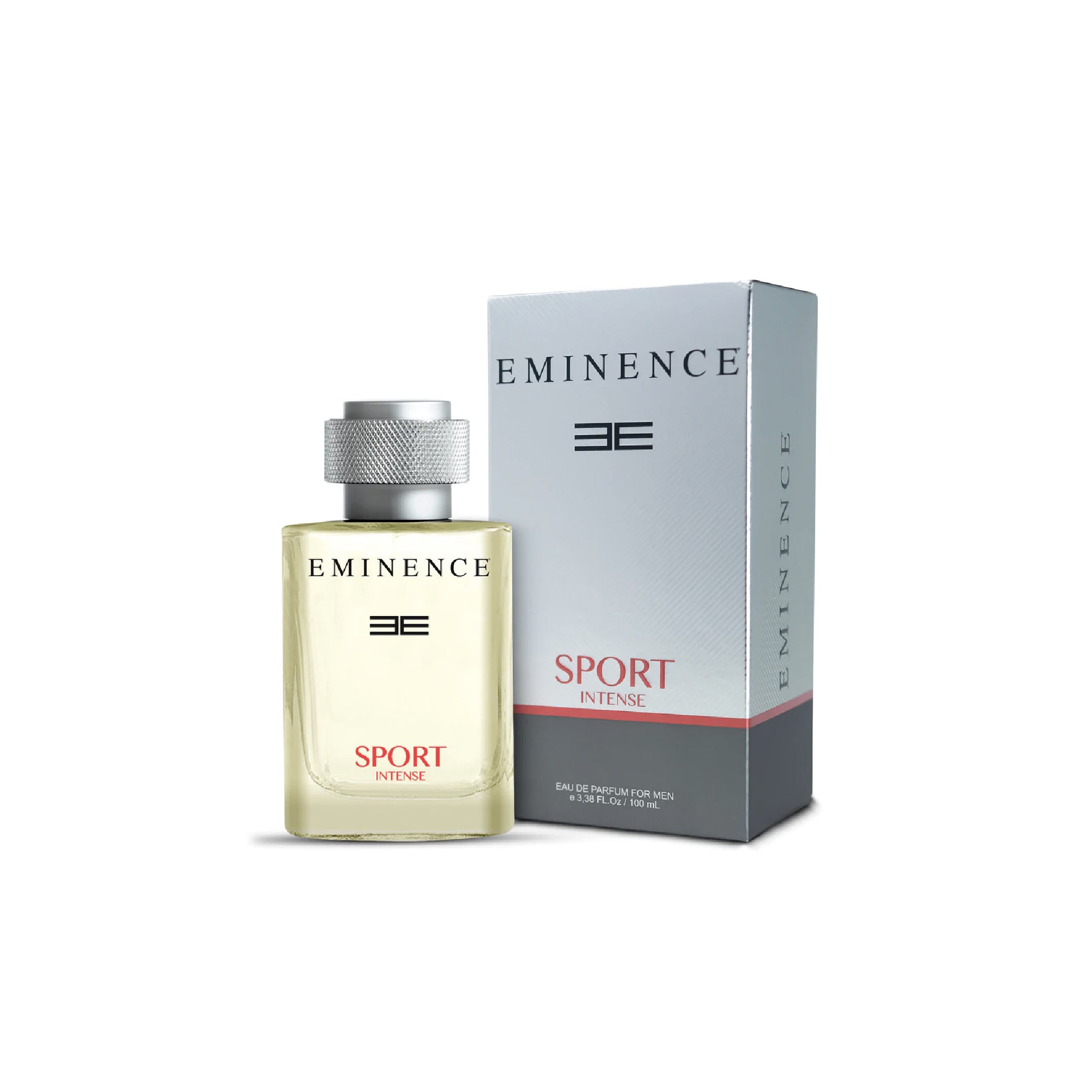 EMINENCE EST 100ML SP