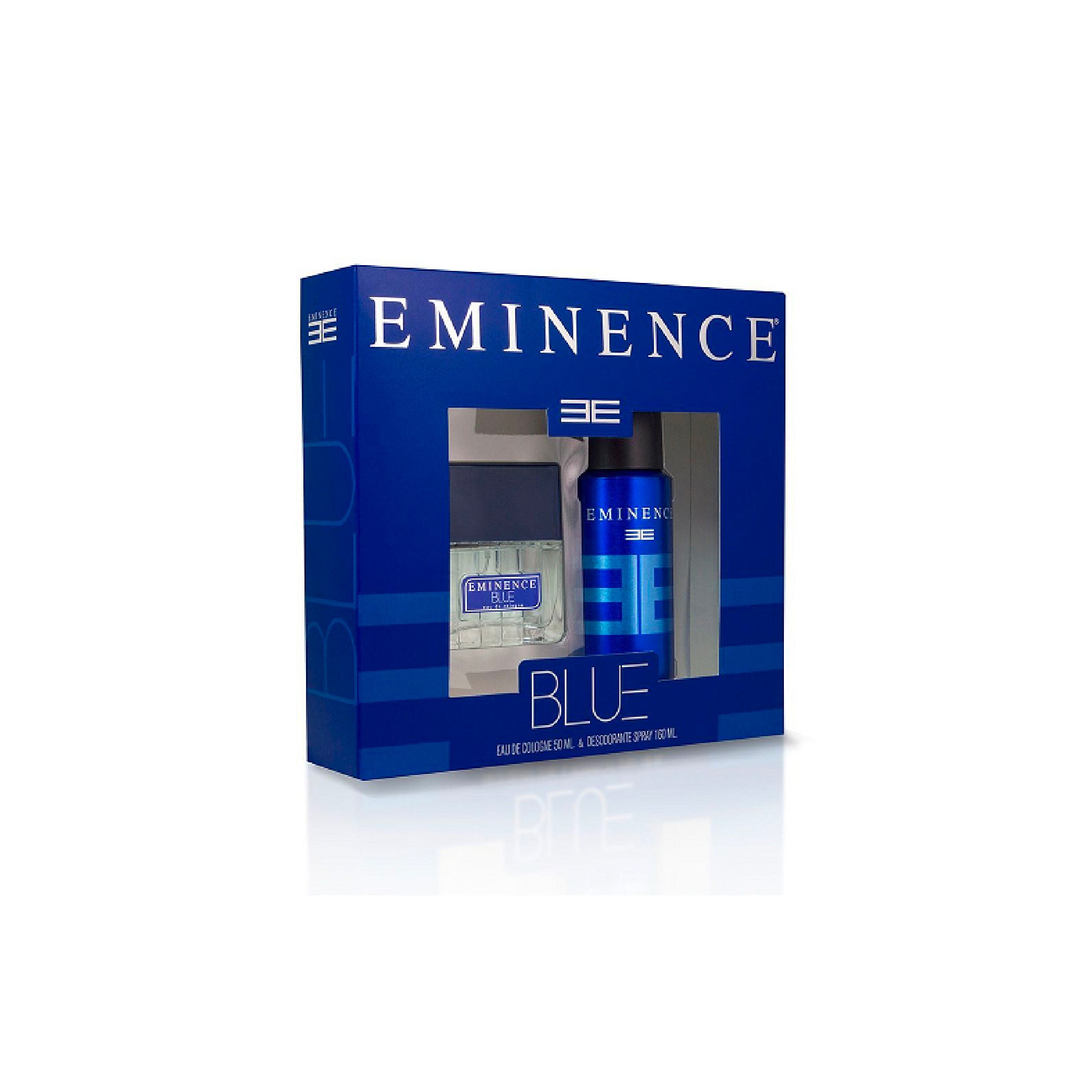 EMINENCE EST BLUE PERF Y DES SP