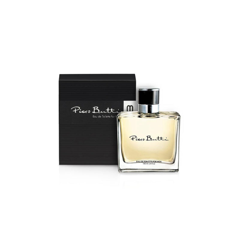 PIERRO BUTTI 100ML