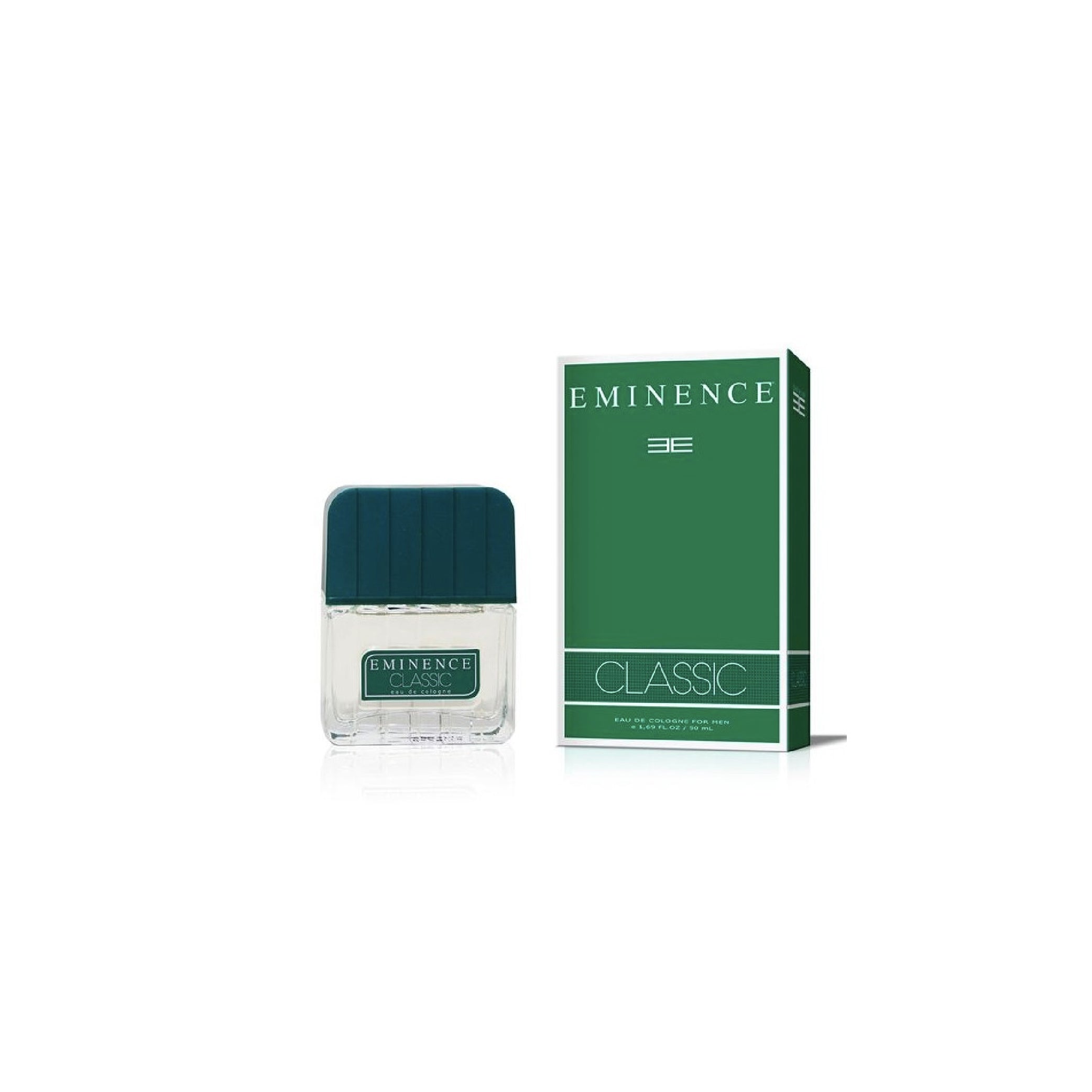 EMINENCE COL CLASSIC X50 ML