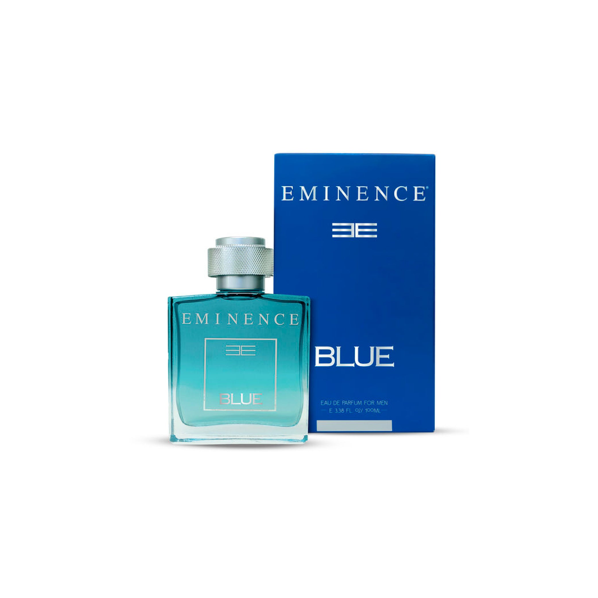 EMINENCE BLUE EDT 100ML