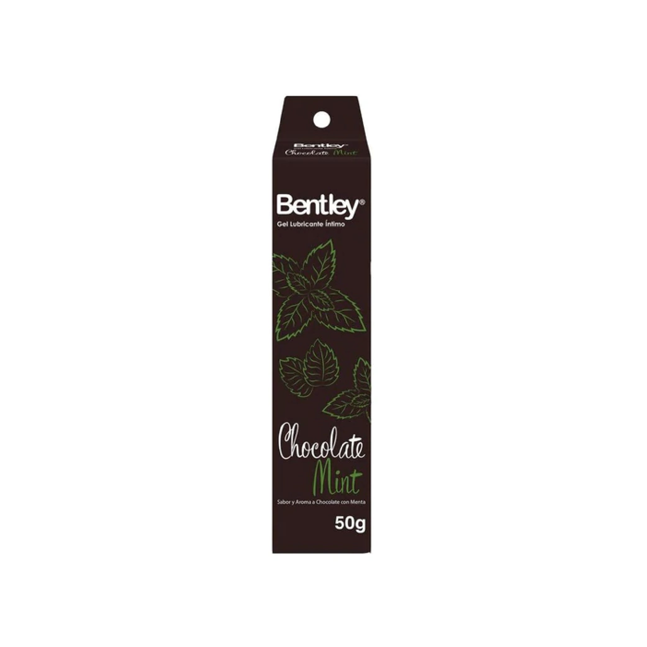 Lubricantes Lubricantes