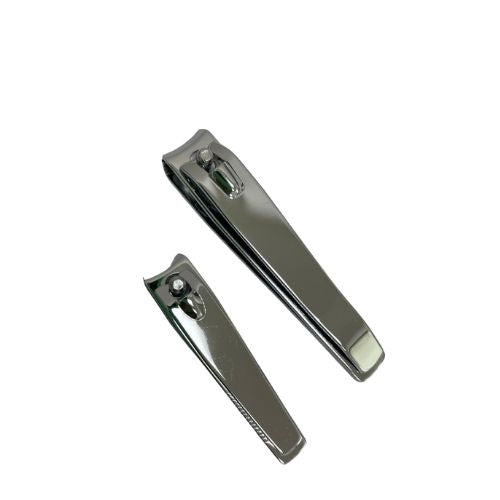 SET CORTA UNA MANOS Y PIES