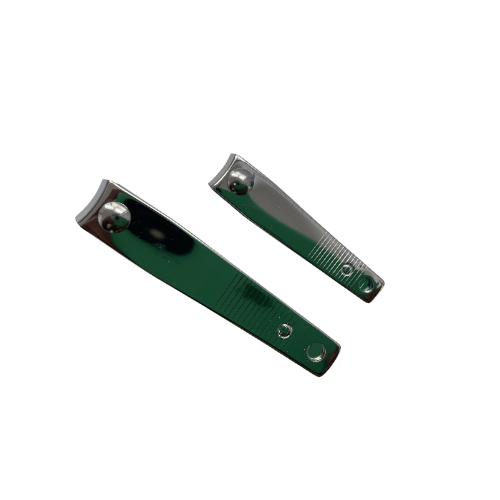 SET CORTA UNAS MANOS Y PIES (CU1002)