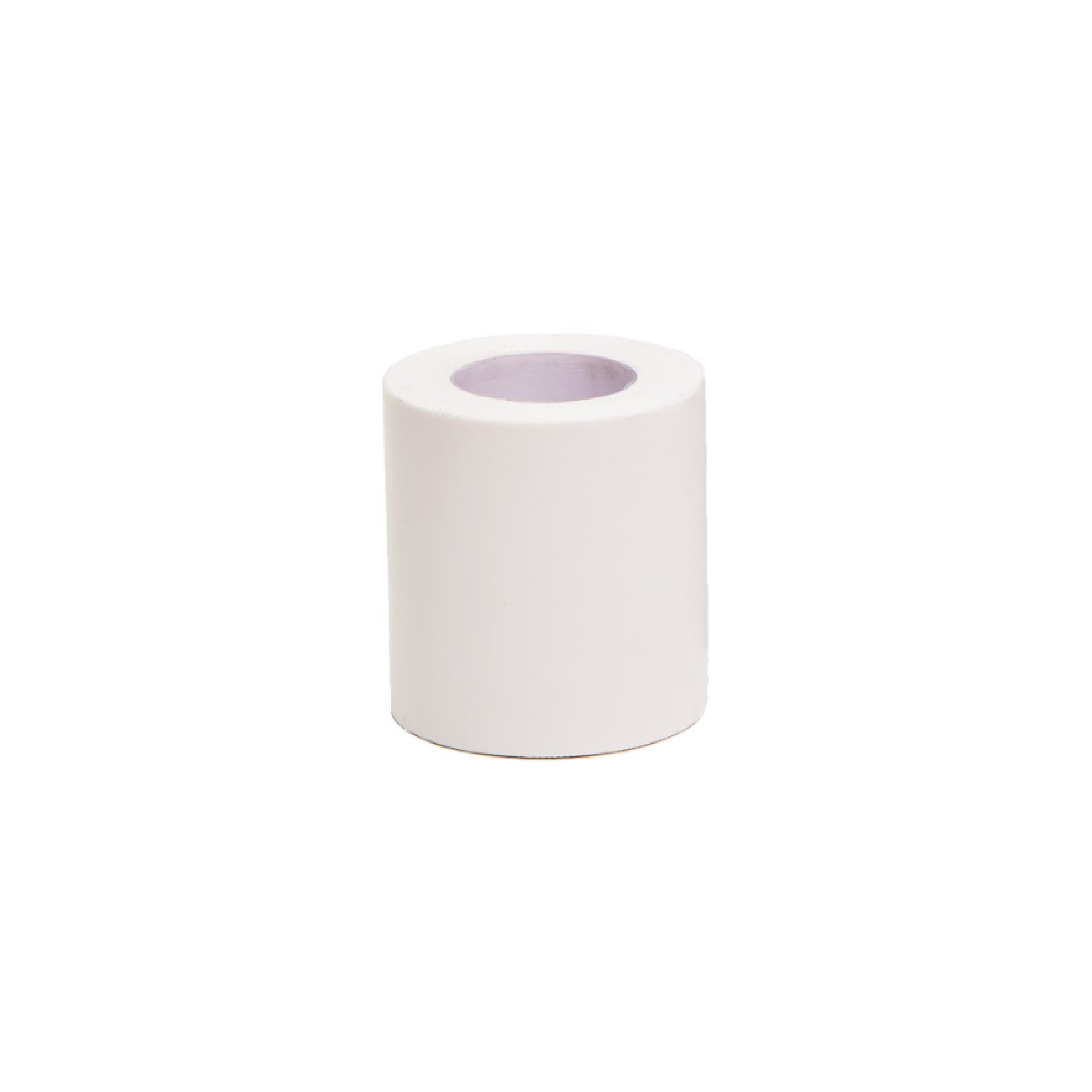 TELA ADHE RESISTENTE AL AGUA 5 CM X 5 MT X 1 UNID.(HY703)