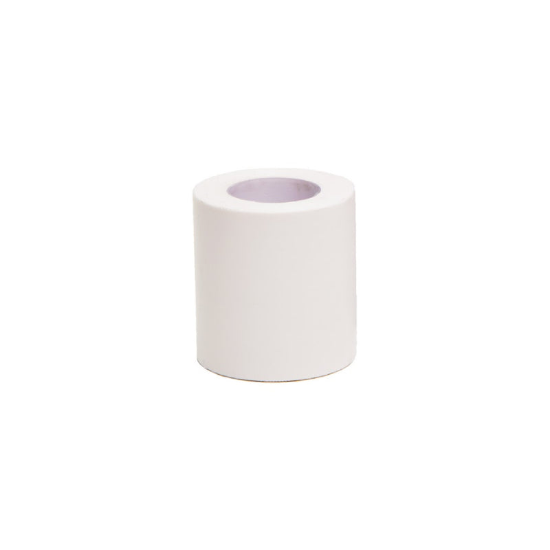 TELA ADHE RESISTENTE AL AGUA 5 CM X 5 MT X 1 UNID.(HY703)